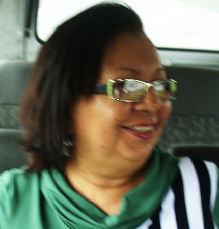  MARIA ÁNGELA DE SOUSA